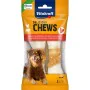 Hundesnack Vitakraft Chews Deli Huhn 70 g von Vitakraft, Kekse, Plätzchen und Snacks - Ref: S91108705, Preis: 3,45 €, Rabatt: %