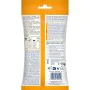 Snack para cães Vitakraft Chews Deli Frango 70 g de Vitakraft, Bolachas, biscoitos e snacks - Ref: S91108705, Preço: 3,45 €, ...