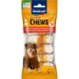 Snack para cães Vitakraft Chews Deli Frango 70 g de Vitakraft, Bolachas, biscoitos e snacks - Ref: S91108706, Preço: 3,91 €, ...