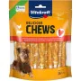 Dog Snack Vitakraft Chews Deli Chicken 300 g by Vitakraft, Biscuits, cakes and snacks - Ref: S91108707, Price: 9,16 €, Discou...