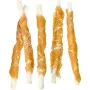 Snack para cães Vitakraft Chews Deli Frango 300 g de Vitakraft, Bolachas, biscoitos e snacks - Ref: S91108707, Preço: 9,83 €,...