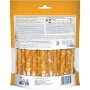 Snack per Cani Vitakraft Chews Deli Pollo 300 g di Vitakraft, Biscotti, ciambelle e snack - Rif: S91108707, Prezzo: 9,17 €, S...