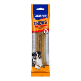 Hundesnack Vitakraft 34601 (14 cm) von Vitakraft, Kekse, Plätzchen und Snacks - Ref: S91108710, Preis: 1,95 €, Rabatt: %