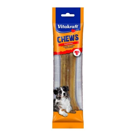 Dog Snack Vitakraft 34601 (14 cm) by Vitakraft, Biscuits, cakes and snacks - Ref: S91108710, Price: 2,17 €, Discount: %