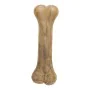 Dog Snack Vitakraft 34601 (14 cm) by Vitakraft, Biscuits, cakes and snacks - Ref: S91108710, Price: 2,17 €, Discount: %