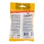 Snack para Perros Vitakraft 34605 (8 cm) de Vitakraft, Galletas, bizcochos y snacks - Ref: S91108713, Precio: 3,91 €, Descuen...