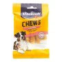 Snack para cães Vitakraft 10160 de Vitakraft, Bolachas, biscoitos e snacks - Ref: S91108714, Preço: 4,91 €, Desconto: %