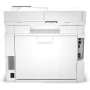 Multifunction Printer HP 4RA84F B19 by HP, Multifunction printers - Ref: S91108733, Price: 523,71 €, Discount: %