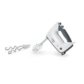 Handmixer BOSCH MFQ 37400 von BOSCH, Handmixer und Knetmaschinen - Ref: S91108737, Preis: 70,51 €, Rabatt: %