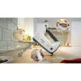 Batteur à fouet BOSCH MFQ 37400 de BOSCH, Fouets et malaxeurs - Réf : S91108737, Prix : 70,51 €, Remise : %