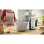 Batteur à fouet BOSCH MFQ 37400 de BOSCH, Fouets et malaxeurs - Réf : S91108737, Prix : 70,51 €, Remise : %