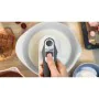 Sbattitore a Fruste BOSCH MFQ 37400 di BOSCH, Frullatore a immersione e impastatrici - Rif: S91108737, Prezzo: 70,51 €, Scont...