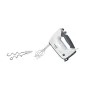 Sbattitore a Fruste BOSCH MFQ 37400 di BOSCH, Frullatore a immersione e impastatrici - Rif: S91108737, Prezzo: 70,51 €, Scont...