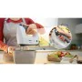 Sbattitore a Fruste BOSCH MFQ 37400 di BOSCH, Frullatore a immersione e impastatrici - Rif: S91108737, Prezzo: 70,51 €, Scont...