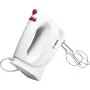 Hand Mixer BOSCH MFQ 37400 by BOSCH, Stick blenders and kneaders - Ref: S91108737, Price: 70,51 €, Discount: %