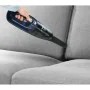 Handheld Vacuum Cleaner BOSCH BHN 20L Blue by BOSCH, Stick Vacuums & Electric Brooms - Ref: S91108738, Price: 90,01 €, Discou...