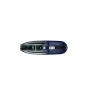 Handheld Vacuum Cleaner BOSCH BHN 20L Blue by BOSCH, Stick Vacuums & Electric Brooms - Ref: S91108738, Price: 90,01 €, Discou...