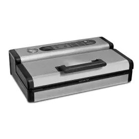 Vacuum-sealed packaging CASO 1412 130 W by CASO, Vacuum Sealers - Ref: S91108739, Price: 314,06 €, Discount: %