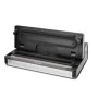 Vacuum-sealed packaging CASO 1412 130 W by CASO, Vacuum Sealers - Ref: S91108739, Price: 344,75 €, Discount: %