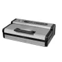 Vacuum-sealed packaging CASO 1412 130 W by CASO, Vacuum Sealers - Ref: S91108739, Price: 344,75 €, Discount: %