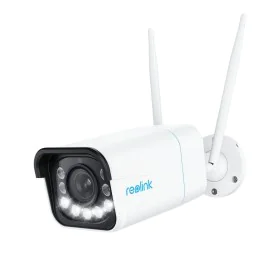 Camescope de surveillance Reolink W430 de Reolink, Équipement de vidéosurveillance - Réf : S91108764, Prix : 154,35 €, Remise...