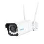 Videocámara de Vigilancia Reolink W430 de Reolink, Equipos de videovigilancia - Ref: S91108764, Precio: 154,35 €, Descuento: %