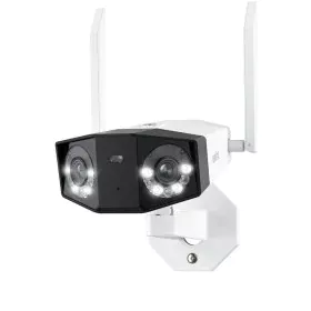 Videocamera di Sorveglianza Reolink Duo Series W730 di Reolink, Apparecchiature di videosorveglianza - Rif: S91108765, Prezzo...