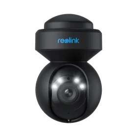 Videocámara de Vigilancia Reolink E-Series-E540-B de Reolink, Equipos de videovigilancia - Ref: S91108766, Precio: 126,37 €, ...