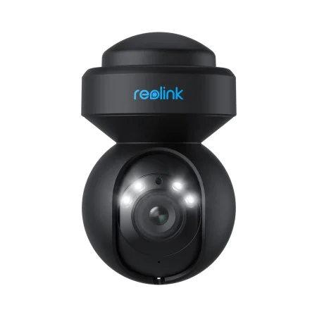 Videocámara de Vigilancia Reolink E-Series-E540-B de Reolink, Equipos de videovigilancia - Ref: S91108766, Precio: 127,51 €, ...