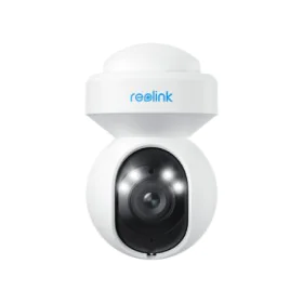 Videocámara de Vigilancia Reolink E-Series-E560 de Reolink, Equipos de videovigilancia - Ref: S91108767, Precio: 154,09 €, De...