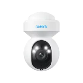 Camescope de surveillance Reolink E-Series-E560 de Reolink, Équipement de vidéosurveillance - Réf : S91108767, Prix : 154,09 ...