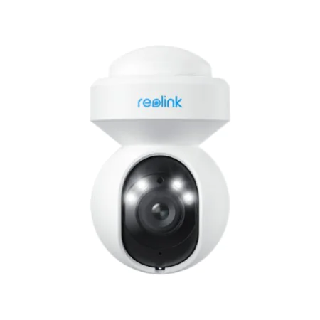 Camescope de surveillance Reolink E-Series-E560 de Reolink, Équipement de vidéosurveillance - Réf : S91108767, Prix : 169,16 ...