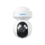 Videocamera di Sorveglianza Reolink E-Series-E560 di Reolink, Apparecchiature di videosorveglianza - Rif: S91108767, Prezzo: ...