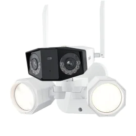 Videocámara de Vigilancia Reolink Series-F750W de Reolink, Equipos de videovigilancia - Ref: S91108770, Precio: 205,59 €, Des...