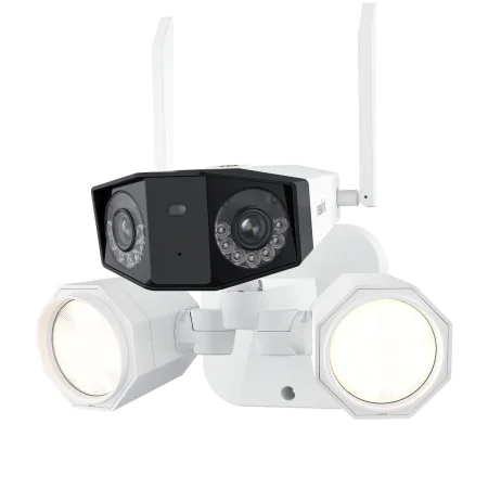 Video-Câmera de Vigilância Reolink Series-F750W de Reolink, Equipamento de videovigilância - Ref: S91108770, Preço: 205,59 €,...