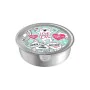 Comida para gato LOVE IS WHERE A CAT IS 2190740 Frango 85 g de LOVE IS WHERE A CAT IS, Húmida - Ref: S91108774, Preço: 2,72 €...