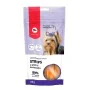 Snack para Perros Maced ["NA"] Pollo 60 g de Maced, Galletas, bizcochos y snacks - Ref: S91108781, Precio: 6,84 €, Descuento: %