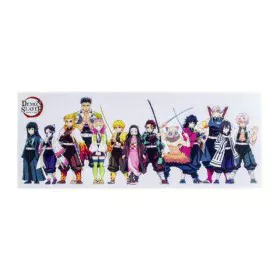 Night light Paladone PP10187DE 1 Piece by Paladone, Action figures and dolls - Ref: S91108794, Price: 27,15 €, Discount: %