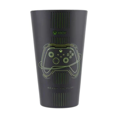 Vaso Paladone PP8304XB 1 Pieza (1 unidad) de Paladone, Muñecos y figuras de acción - Ref: S91108809, Precio: 10,31 €, Descuen...