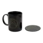 Caneca Paladone PP10613XB Preto 1 Peça de Paladone, Bonecos e figuras de ação - Ref: S91108810, Preço: 15,49 €, Desconto: %