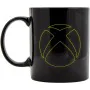 Caneca Paladone PP10613XB Preto 1 Peça de Paladone, Bonecos e figuras de ação - Ref: S91108810, Preço: 15,49 €, Desconto: %