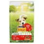 Fodder Purina Friskies Mini Menu Adult Veal 1,5 Kg by Purina, Dry - Ref: S9110965, Price: 7,37 €, Discount: %