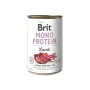 Wet food Brit Lamb 400 g by Brit, Wet - Ref: S9111157, Price: 3,36 €, Discount: %