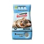 Areia para Gatos Super Benek Compact Natural 5 L de Super Benek, Areia - Ref: S9111380, Preço: 6,82 €, Desconto: %