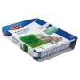 Collation pour Chat Trixie 4235 100 g Confiseries Herbe à chat de Trixie, Snacks - Réf : S9111507, Prix : 2,77 €, Remise : %