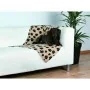 Manta para animais de estimação Trixie Beany 100 x 70 cm de Trixie, Cobertores para cama - Ref: S9111564, Preço: 6,66 €, Desc...