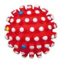 Juguete para perros Trixie Pelota Multicolor Vinilo Interior/Exterior de Trixie, Pelotas - Ref: S9111667, Precio: 4,15 €, Des...