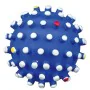 Dog toy Trixie Ball Multicolour Stick Inside/Exterior by Trixie, Balls - Ref: S9111667, Price: 4,33 €, Discount: %