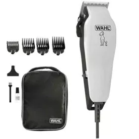 Aparador para animais de estimação Wahl STARTER Branco de Wahl, Máquinas elétricas e lâminas - Ref: S9111829, Preço: 60,08 €,...