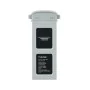 Camera Batteries Autel EVO II by Autel, Batteries and chargers - Ref: S9111997, Price: 573,31 €, Discount: %